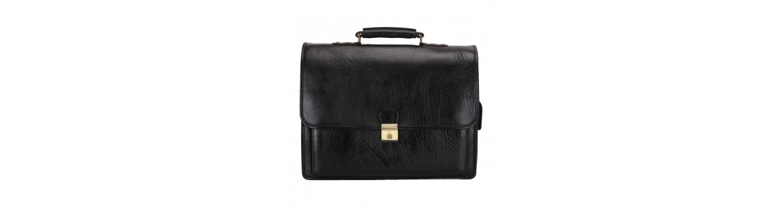 Elegant Briefcase