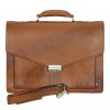 Briefcase Bags For Men 