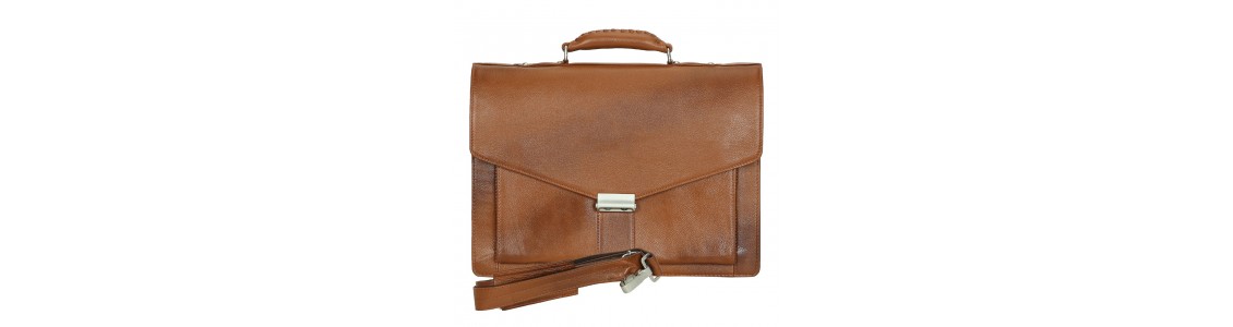 Briefcase Bags For Men 